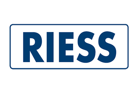 Riess-Logo.png