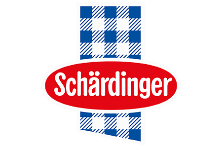 Schärdinger-Logo.png