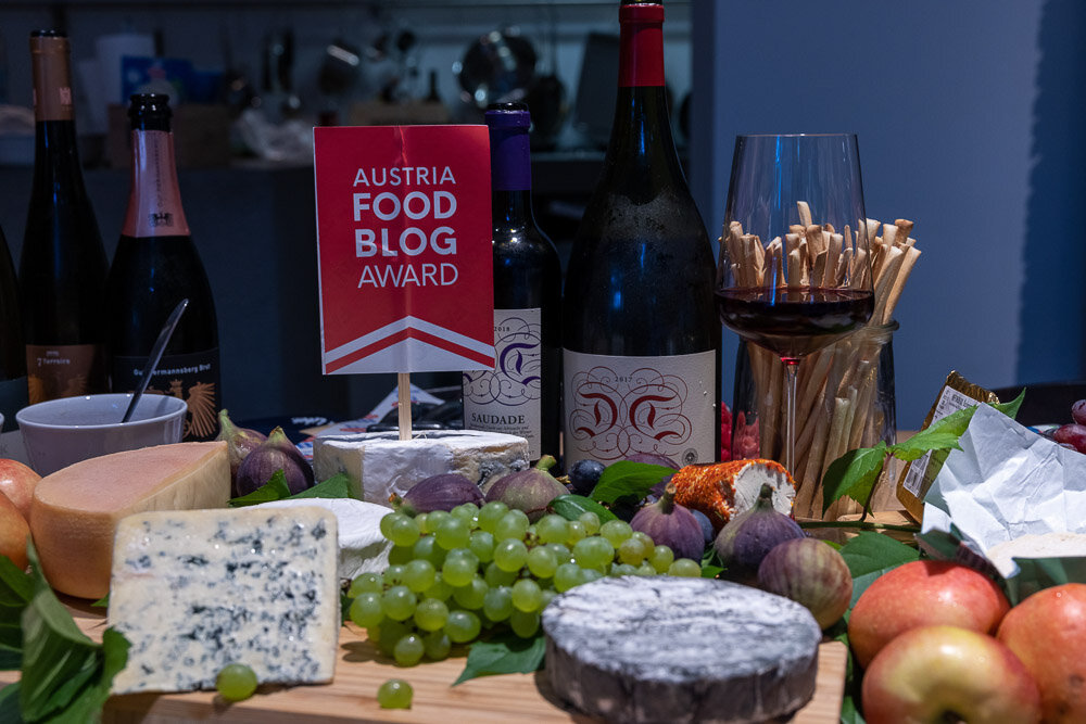 AFBA-Austria-Food-Blog-Award-2021-Preisverleihung-©Martina-Berger#afba bei Trinkreif 01.jpg