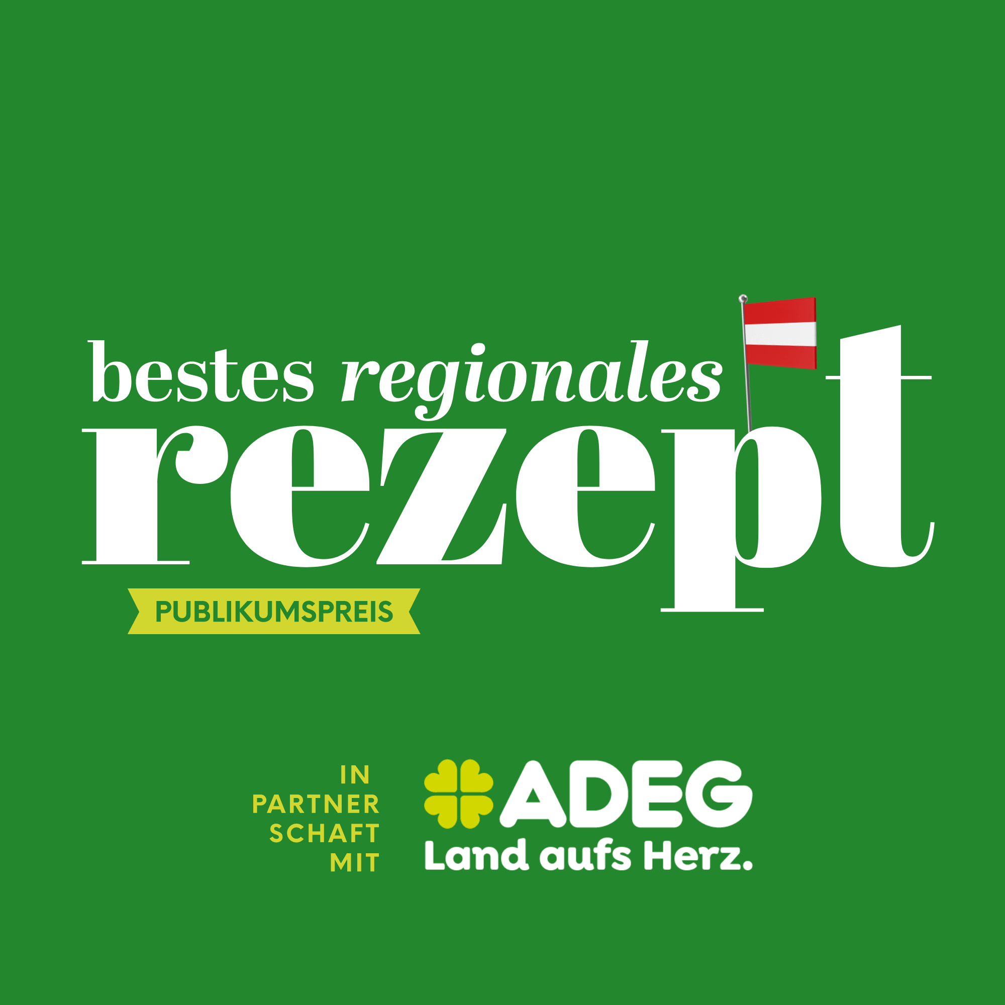 Austria-Food-Blog-Award-AFBA-2022-Bestes-regionales-Rezept-ADEG.png