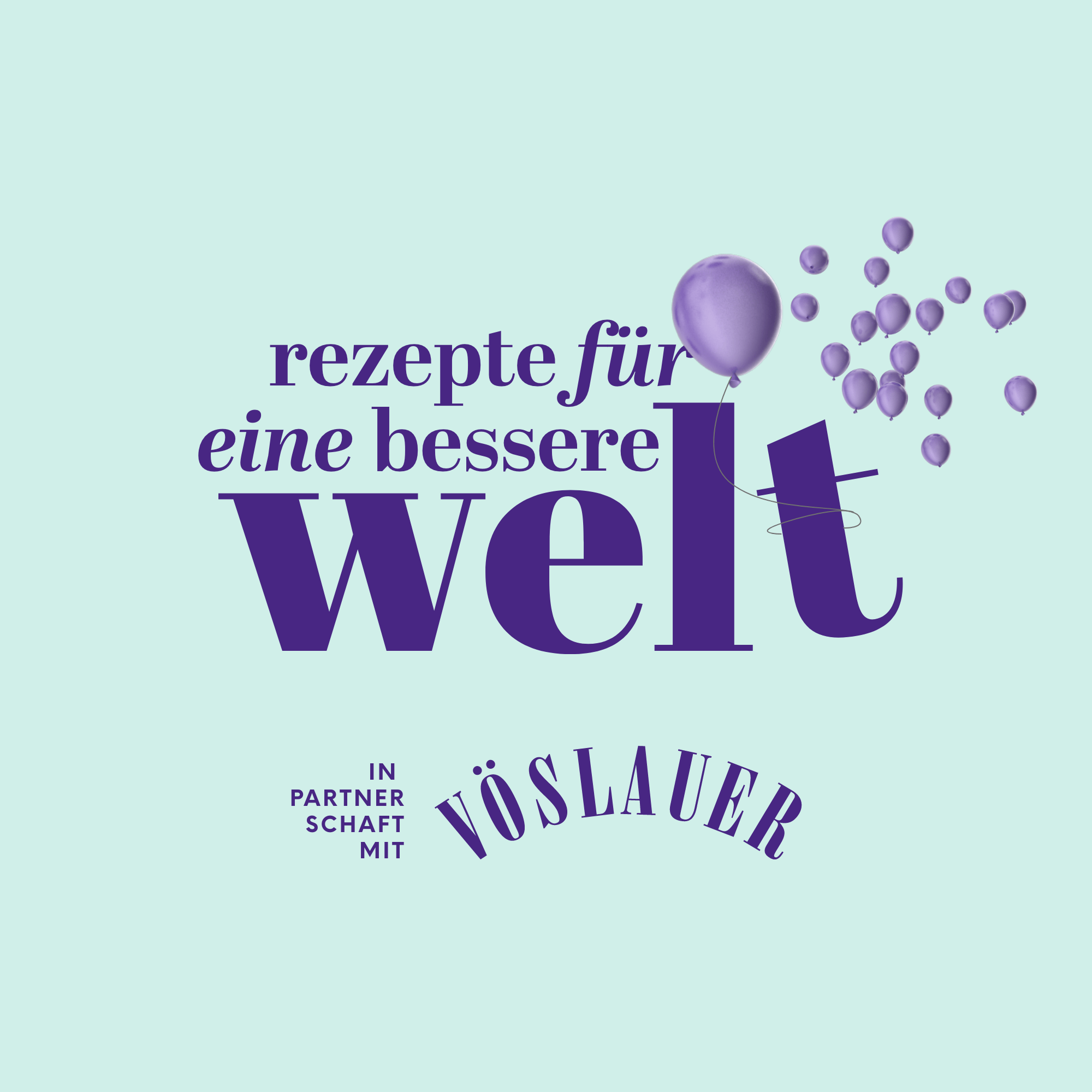 Austria-Food-Blog-Award-AFBA-2022-Rezepte-fuer-eine-bessere-Welt-Voeslauer.png
