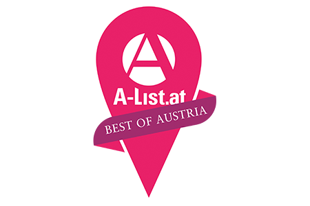 A-List-Logo.png