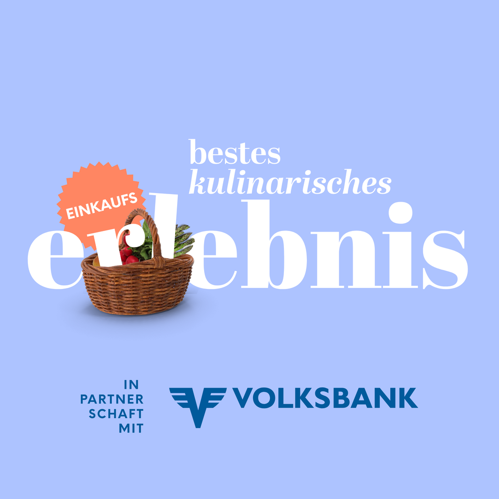 Bestes kulinarisches Einkaufserlebnis GRAFIK – 1.png