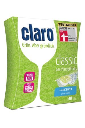 AFBA_C031151_claro+ÖKO+Classic+Tabs+40+mit+Stifung+Warentest.jpeg