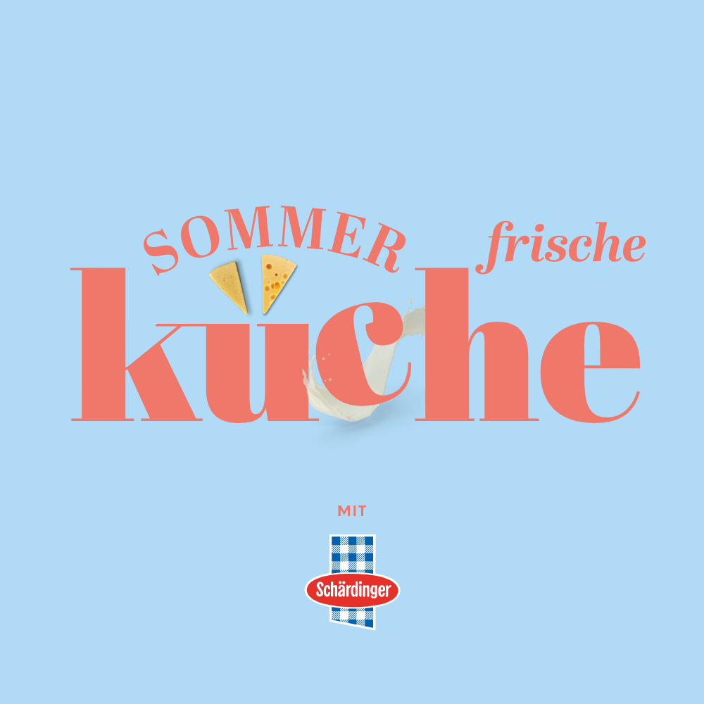 Sommerfrische küche SQUARE.png