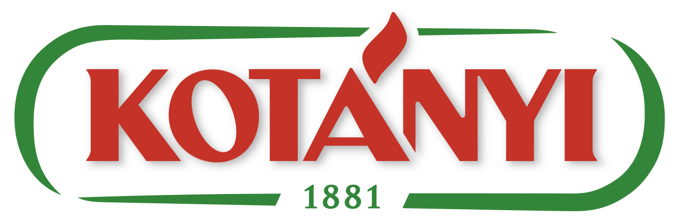 Kotanyi_Logo.png
