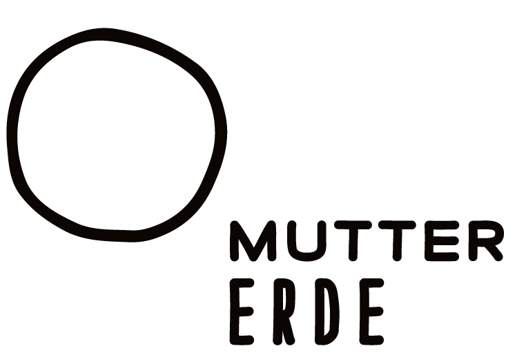 MutterErde_Logo.png