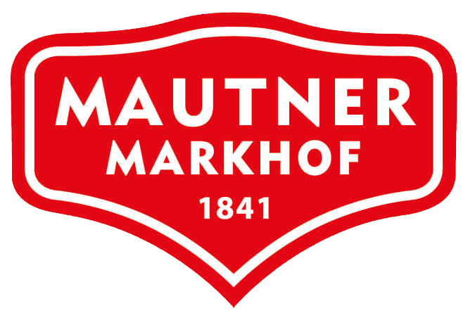 Mautner_Logo.png