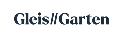 Logo Gleisgarten.png