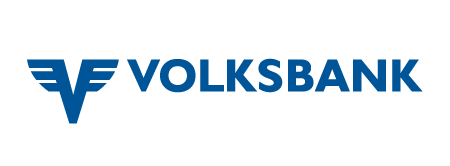 Volksbank-Logo.png