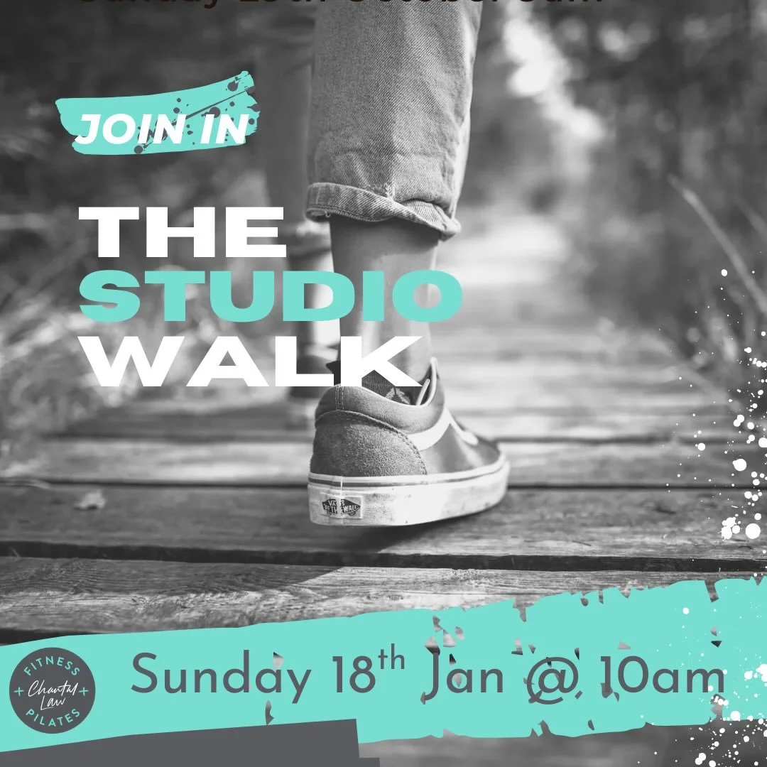 Our first studio walk of the year and we are SO excited.

We&rsquo;ve chosen a nice flat route, making it perfect for pushchairs, little legs, scooters or bikes.

📍 Meet at the studio at 10am
🚶&zwj;♀️ We&rsquo;ll walk over to The Boathouse in Insto