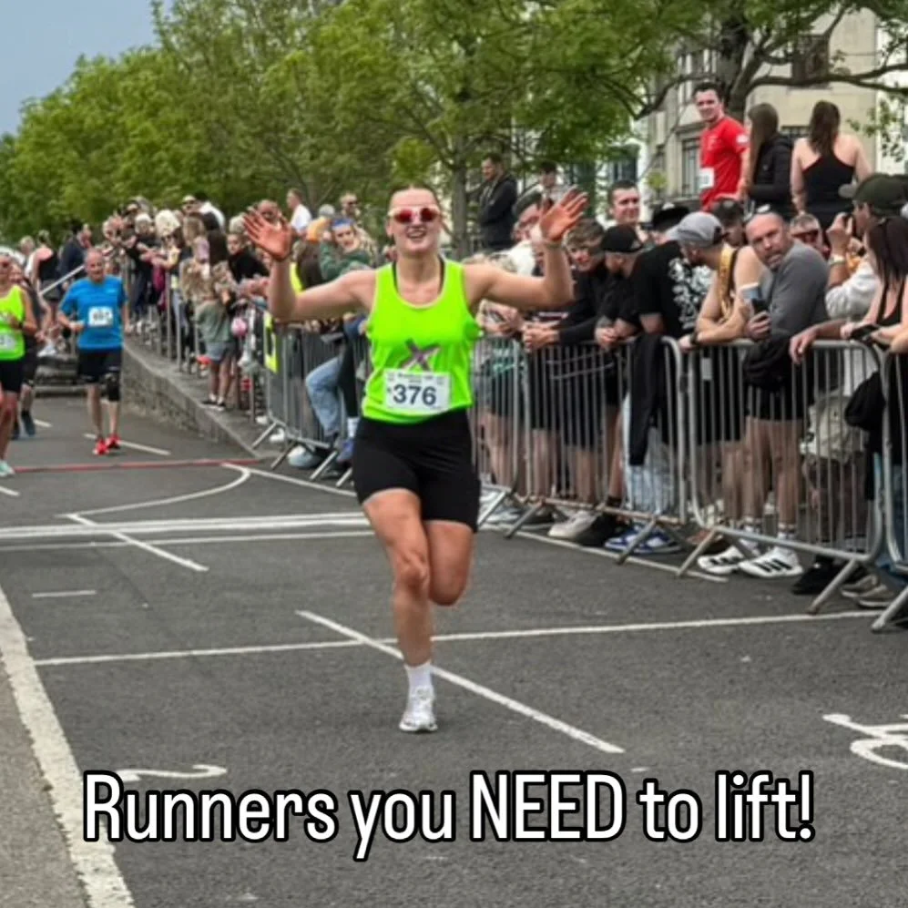 There&rsquo;s something special about race day in Bideford, the crowds and the familiar faces all cheering you on. And with the half just around the corner and the Bideford 10k just over 11 weeks away I&rsquo;m sure the training has well and truly be