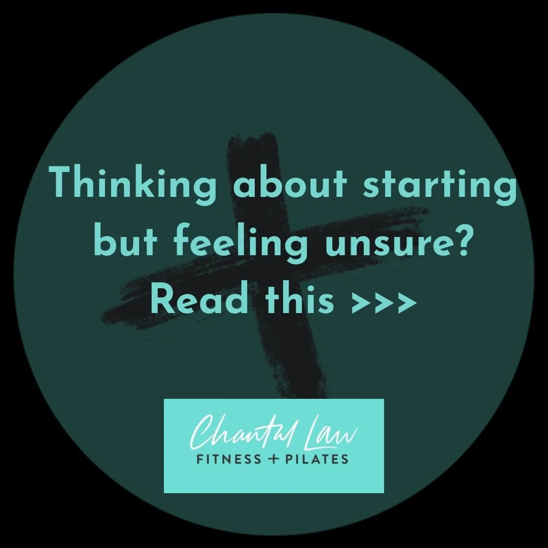 We believe fitness should feel supportive, not intimidating.

We believe you don&rsquo;t have to be &ldquo;fit&rdquo; to start.

We believe coaching, community and consistency change everything.

And we believe everyone deserves to feel strong, confi