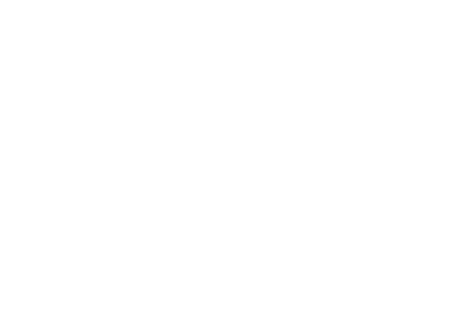 www.cherylgalbraith.art