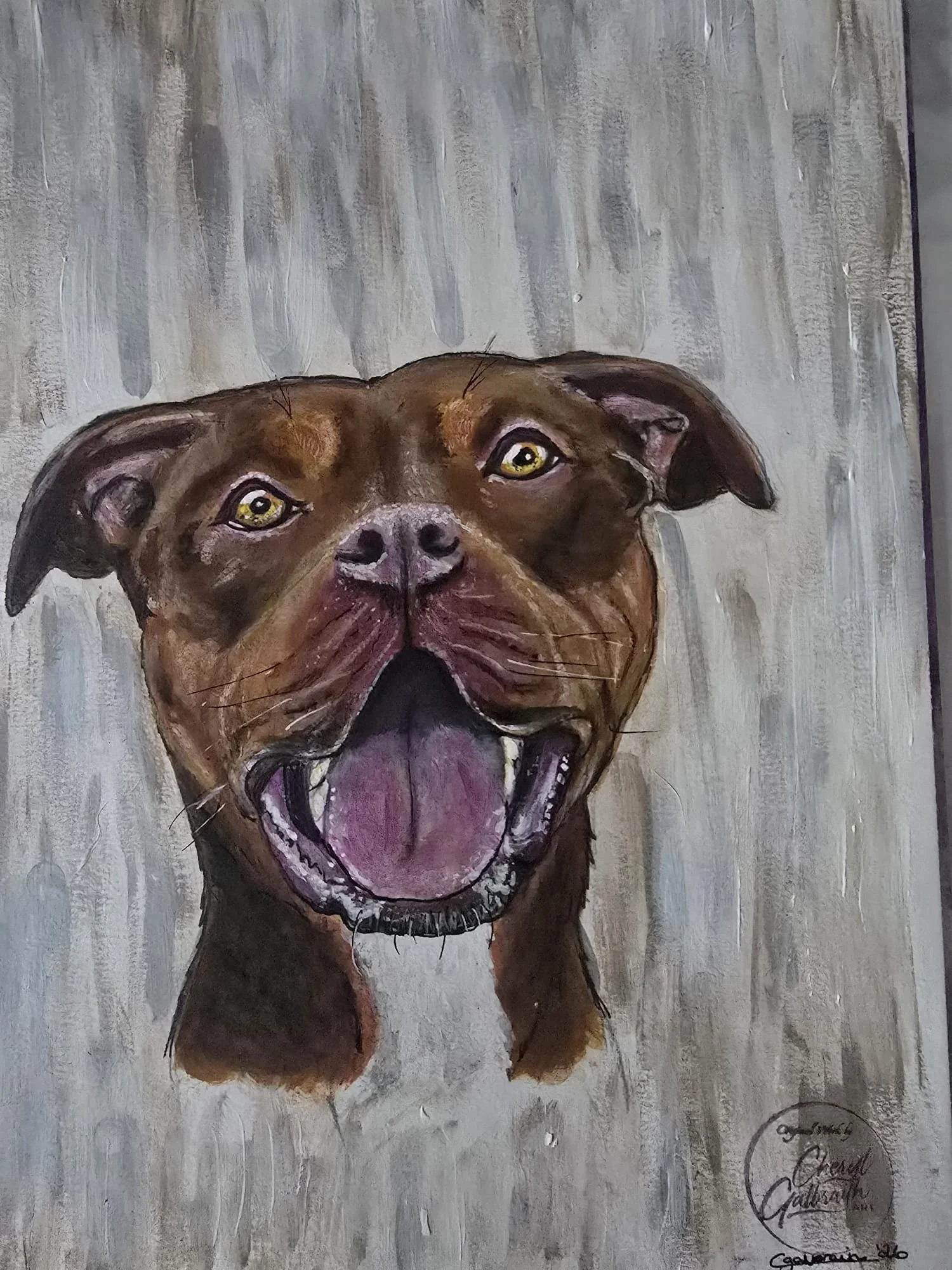 Coco 