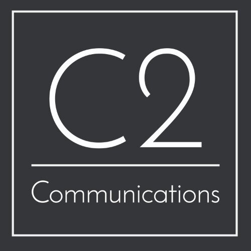 C2 Communications