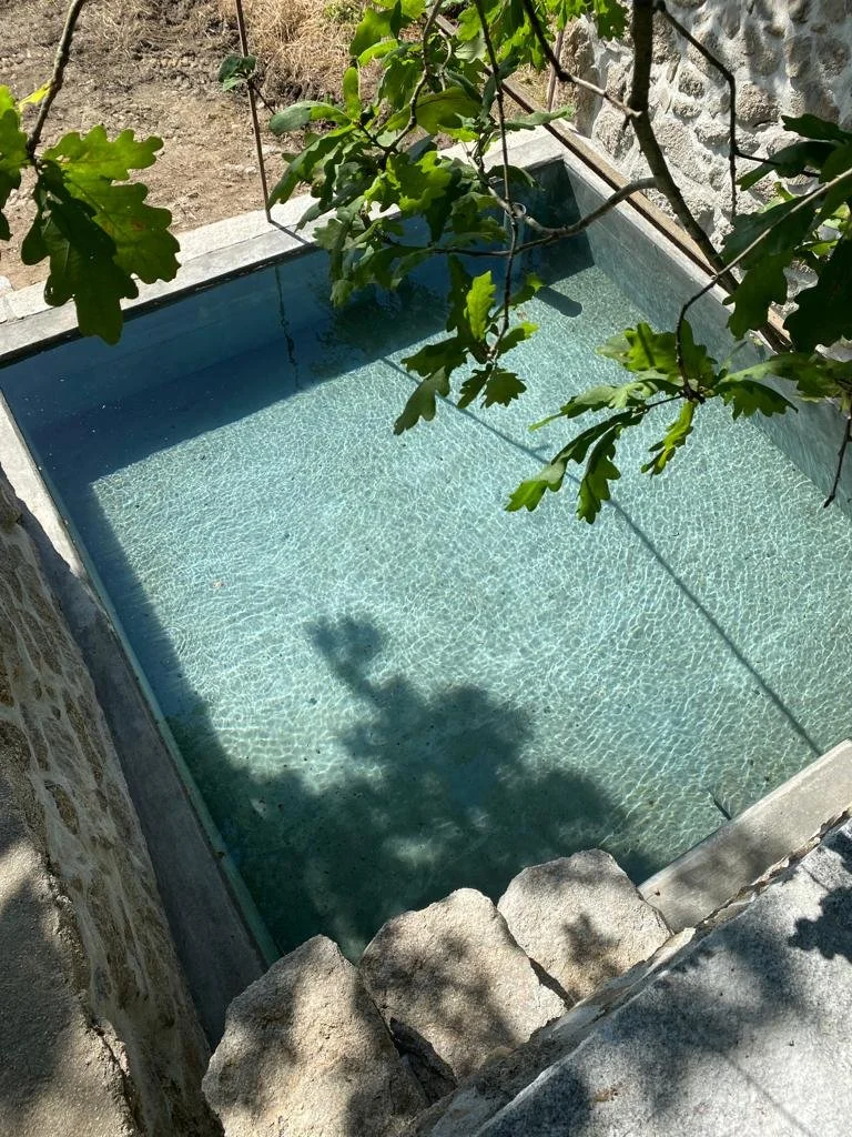 PHOTO-2023-07-09-18-52-40 2.jpg