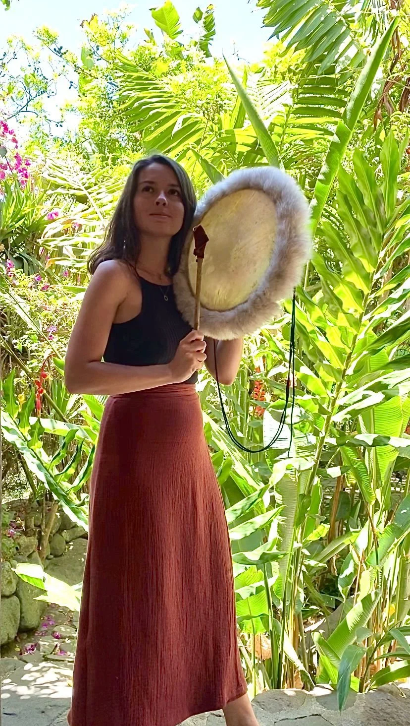 WhatsApp Image 2025-12-15 at 08.28.13.jpeg