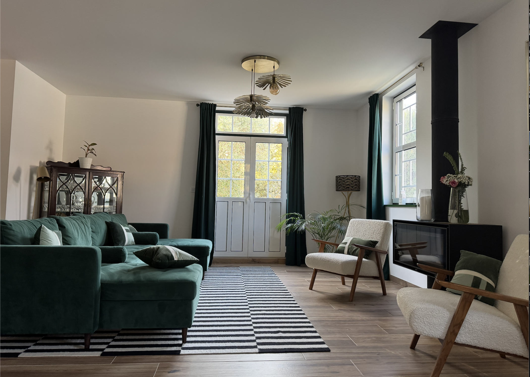 Screenshot 2025-12-09 at 1.24.44 PM.png