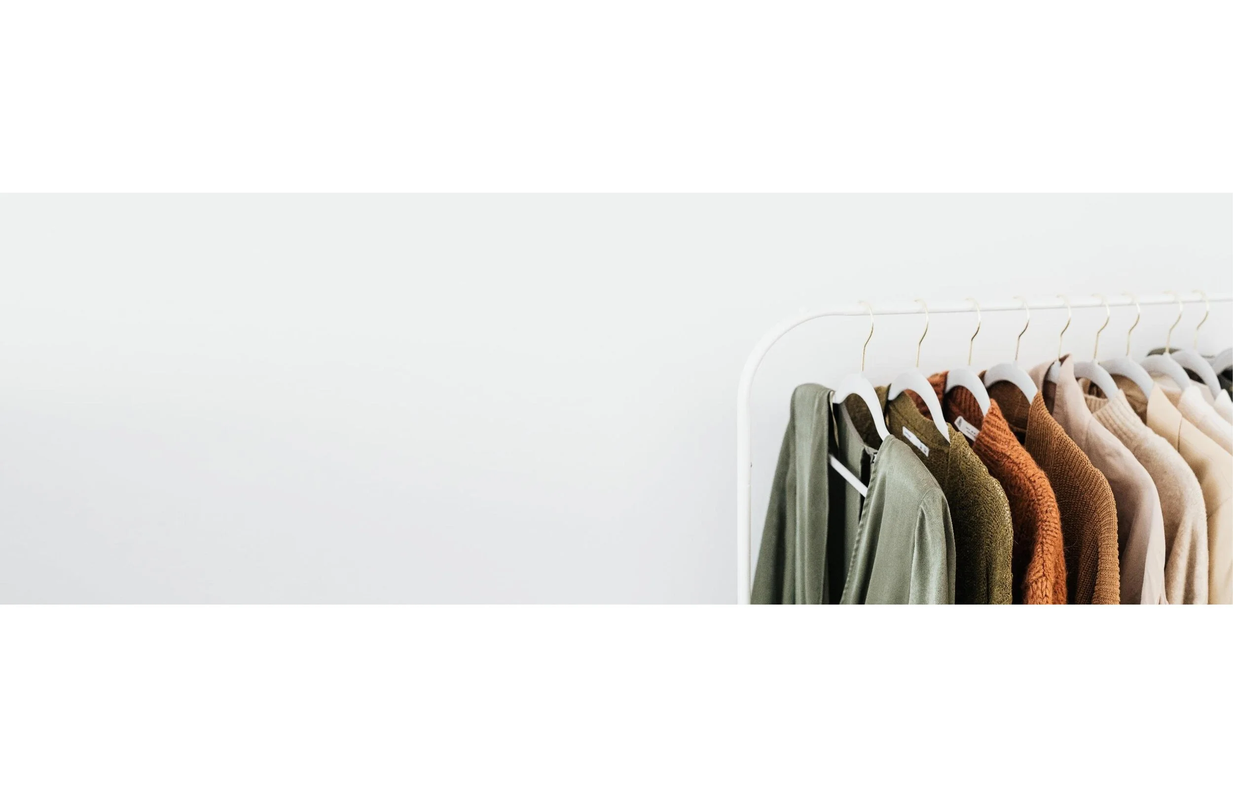 RetailBanner.jpg