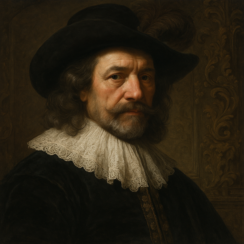 20250524_1651_Baroque Realism_simple_compose_01jw24e5pffwa8bcc0x3qysn5z.png