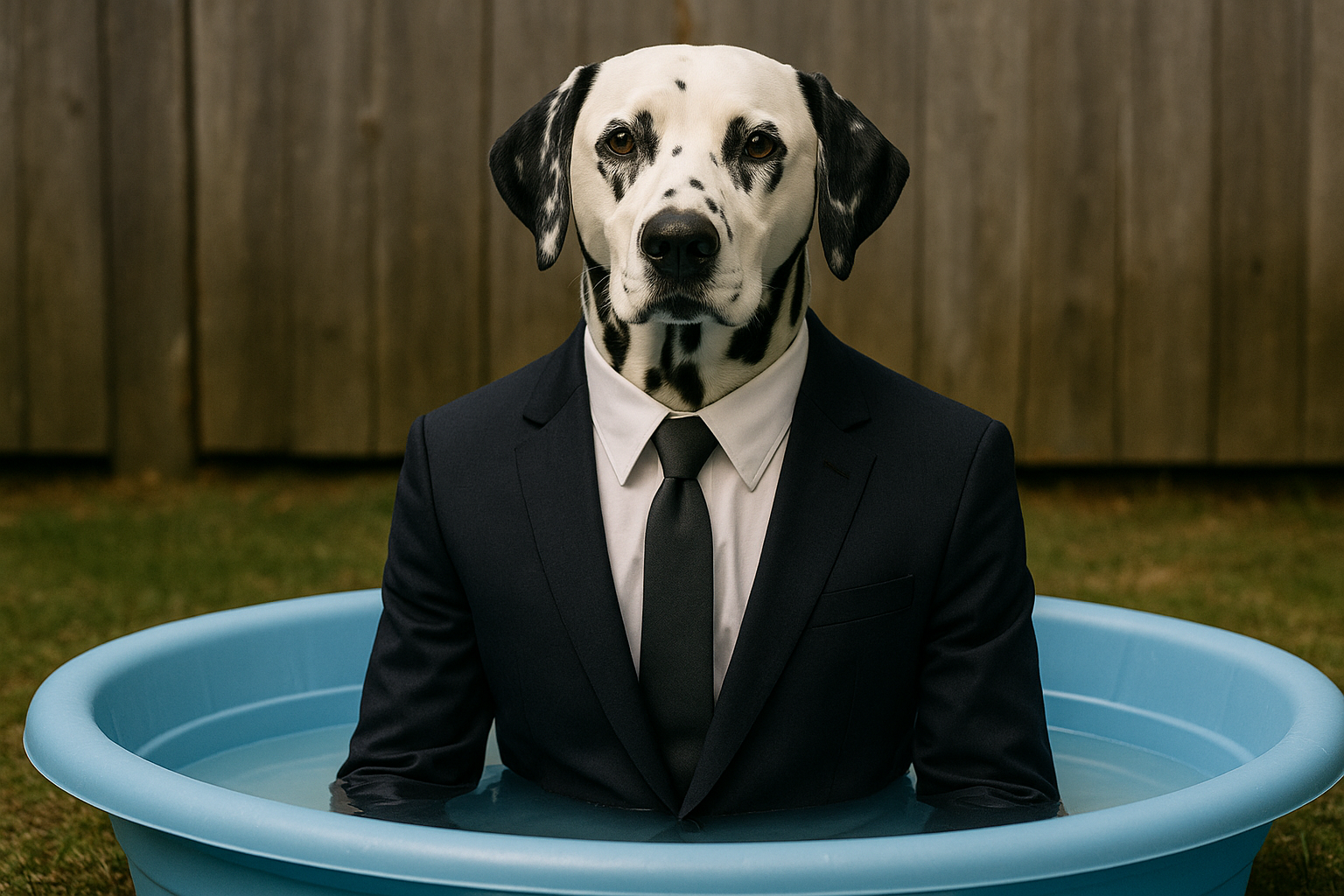 ChatGPT Image Jul 26, 2025, 08_39_33 AM.png