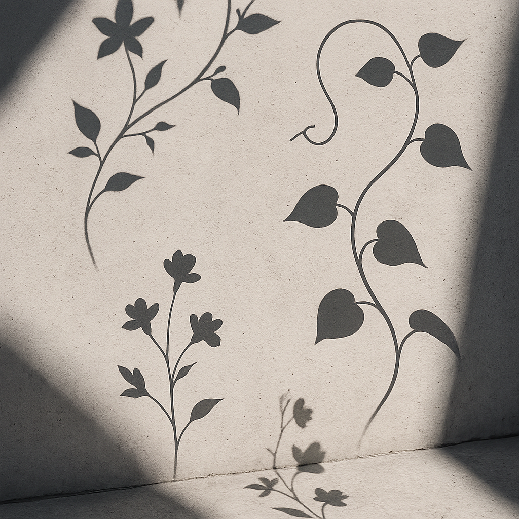 20250726_1323_Botanical Silhouettes Artistry_simple_compose_01k13zgfmyesna07czctrvzdz0.png