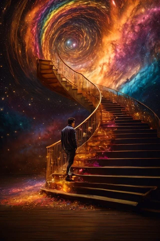 The Dose: Daily Digest – May 25, 2024