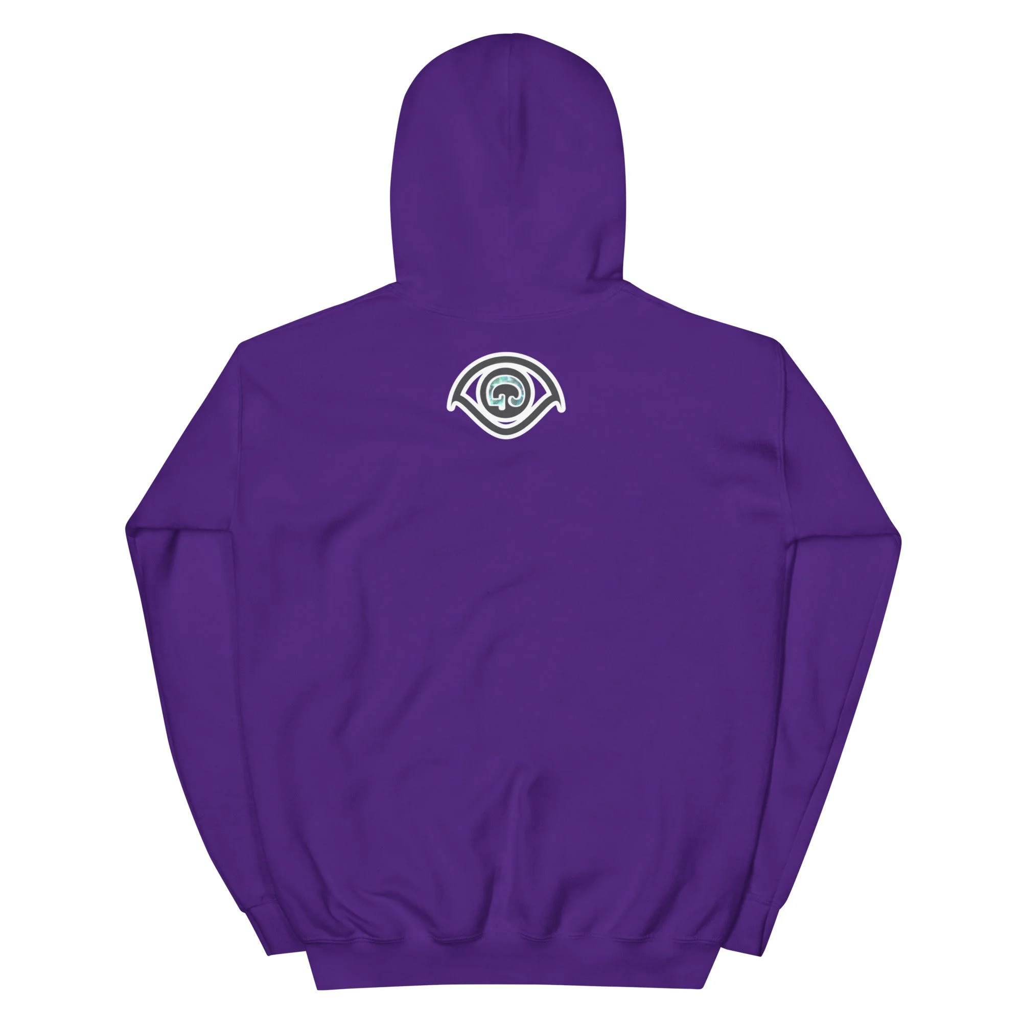 unisex-heavy-blend-hoodie-purple-back-69b2dbf709307.jpg