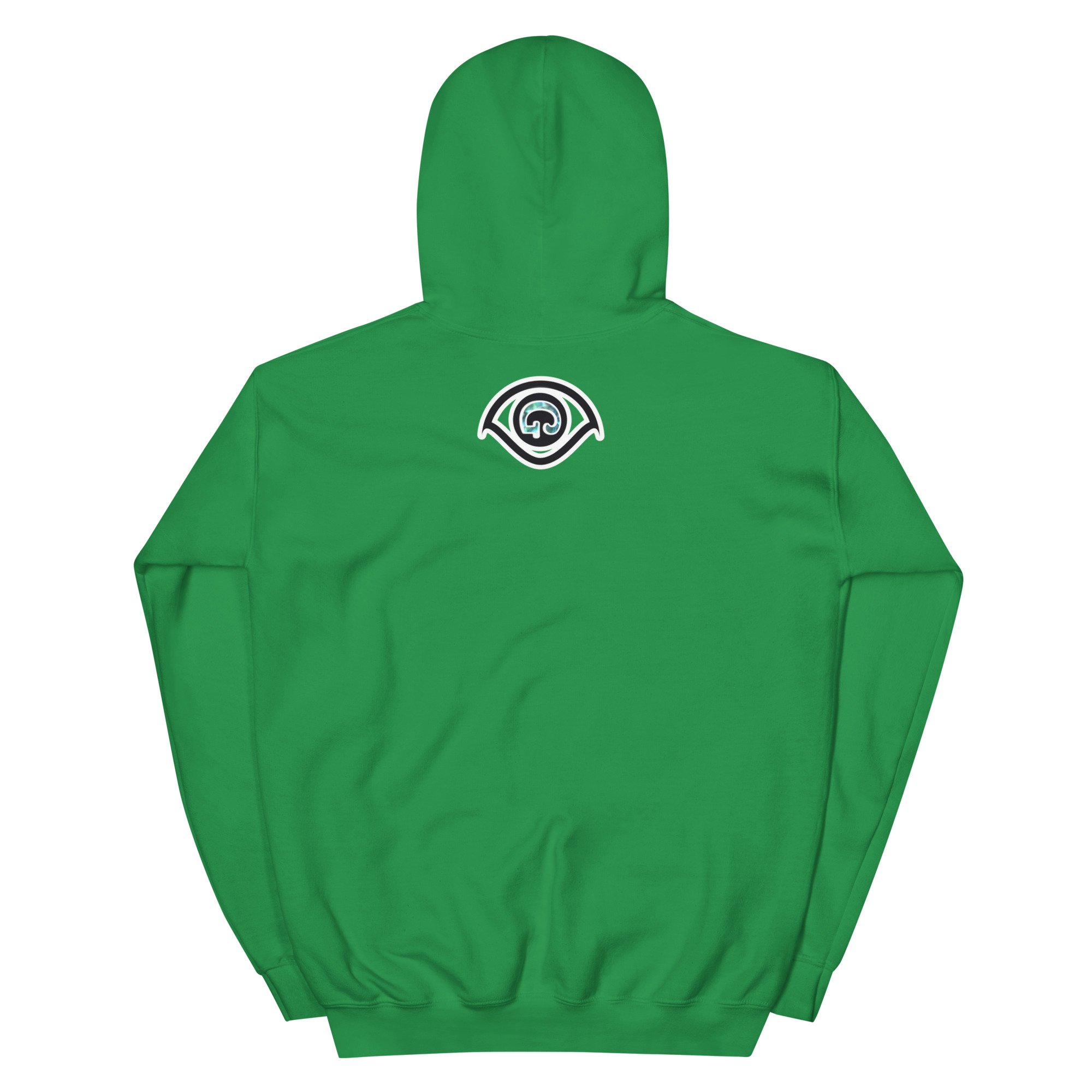 unisex-heavy-blend-hoodie-irish-green-back-69b2dbf72ea50.jpg