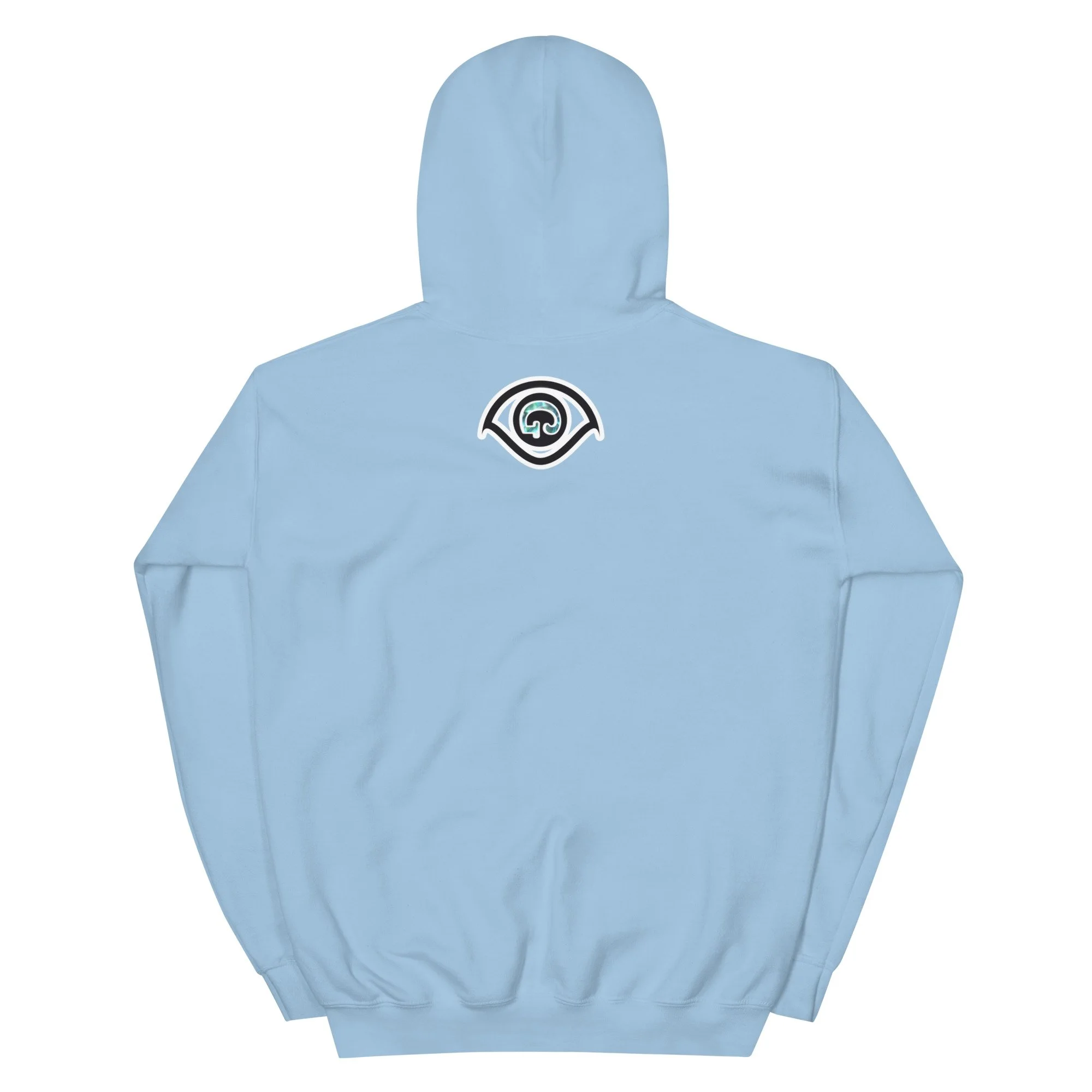 unisex-heavy-blend-hoodie-light-blue-back-69b2df8920c1a.jpg