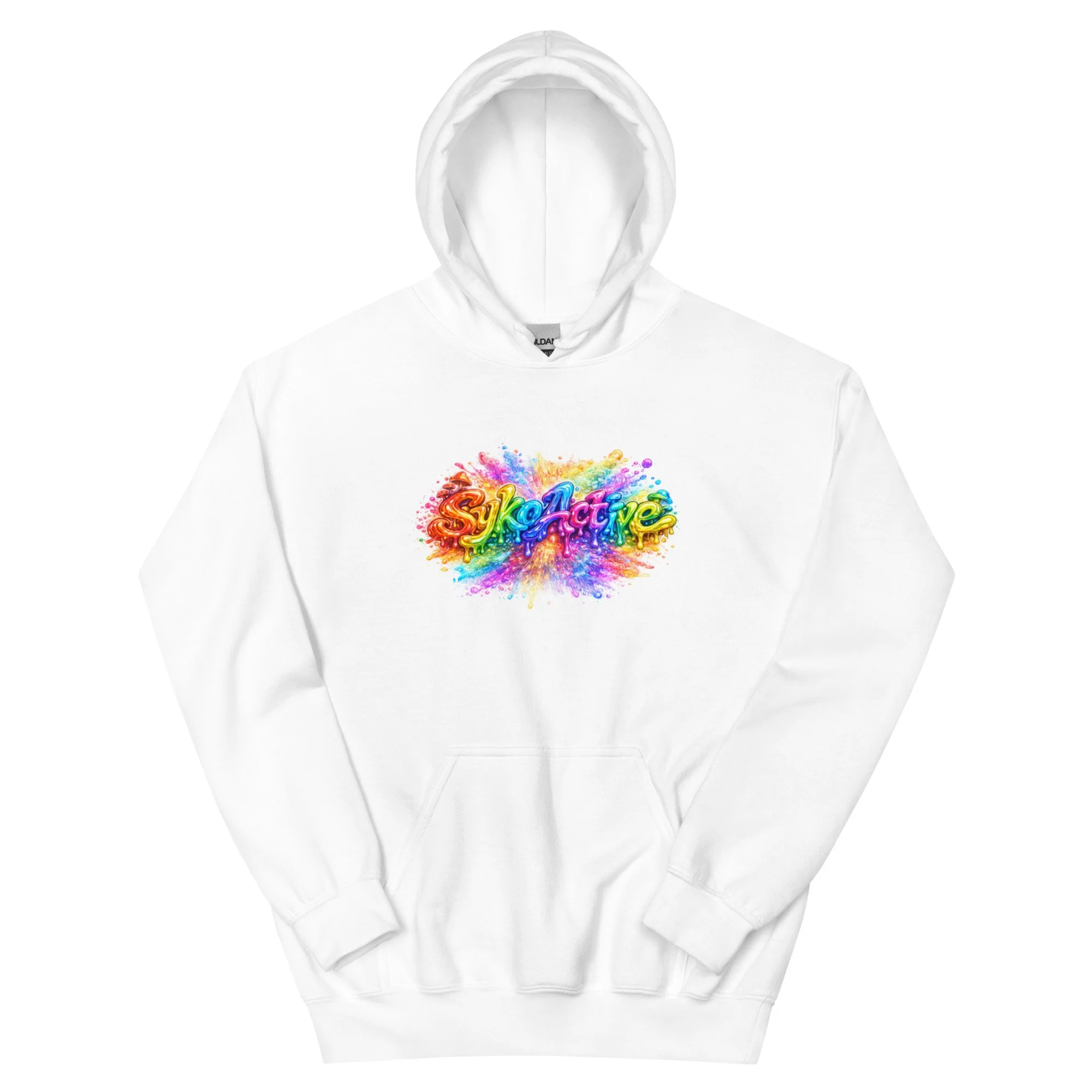unisex-heavy-blend-hoodie-white-front-69b2df893d285.jpg