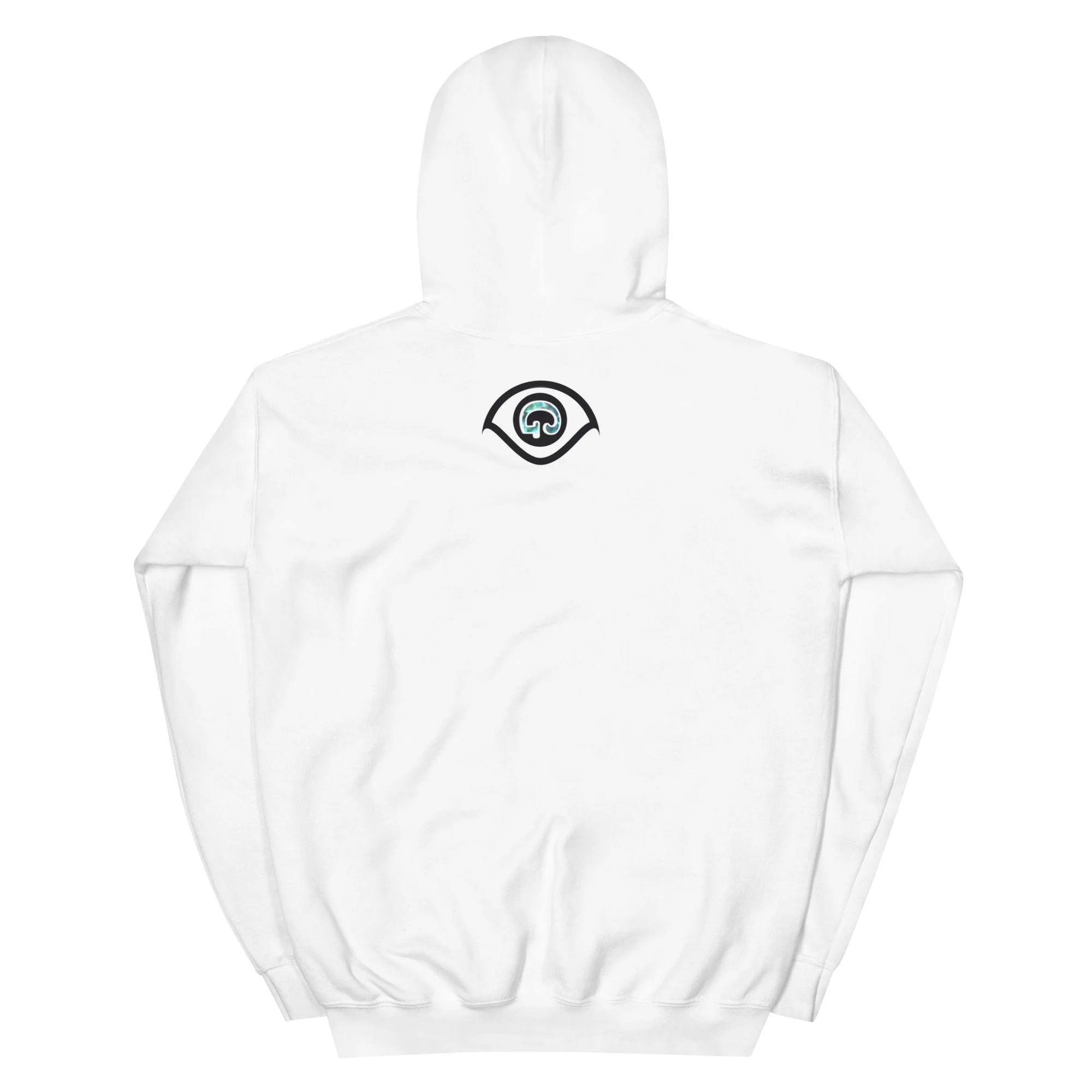 unisex-heavy-blend-hoodie-white-back-69b2df8949422.jpg