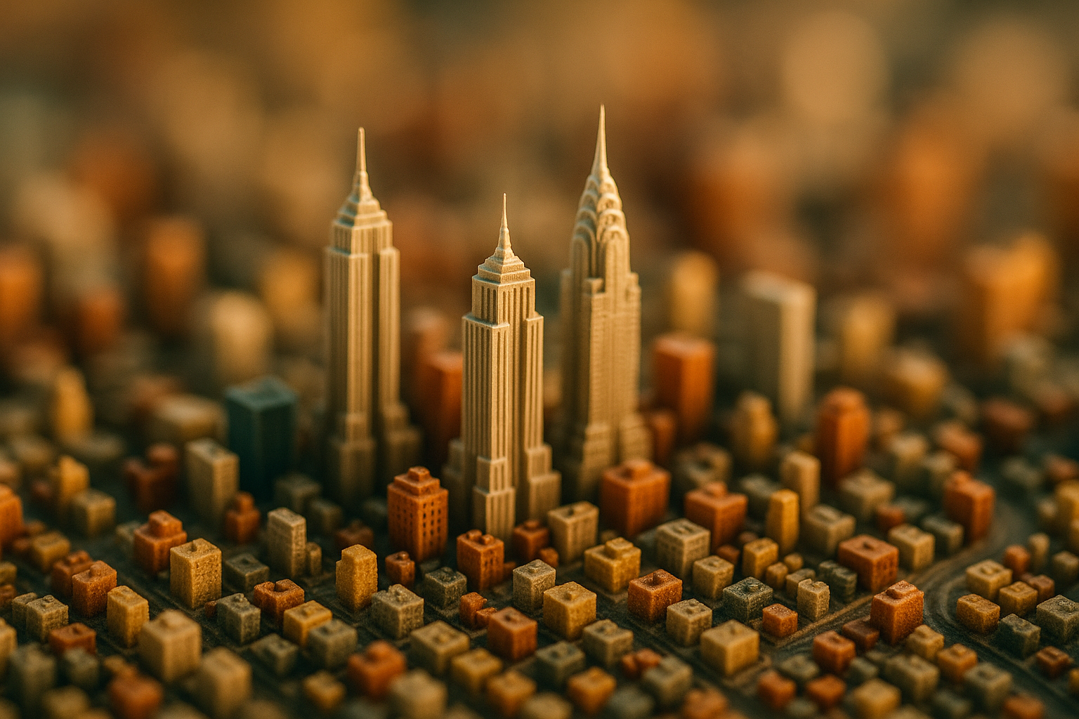 20250526_0932_Miniature Cityscape_simple_compose_01jw6g2exdfj2sx7gbphenx6xb.png