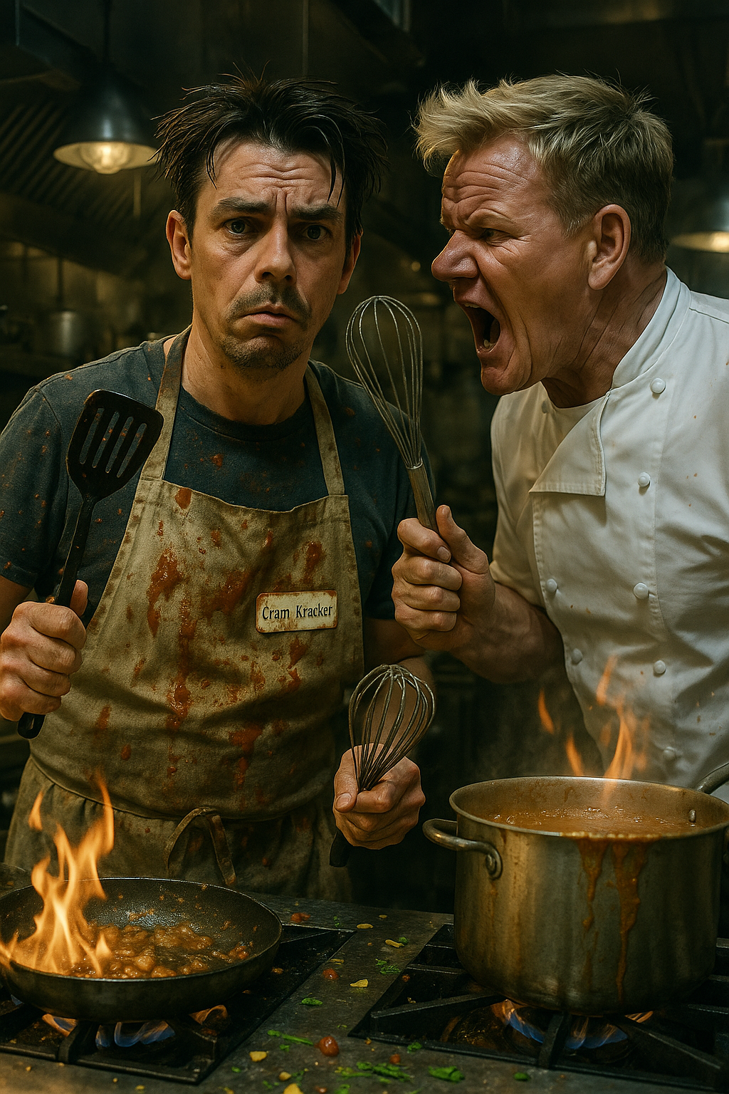 20250424_1933_Chaotic Kitchen Confusion_remix_01jsn5r6mpf0b8dpgsadp52naa.png