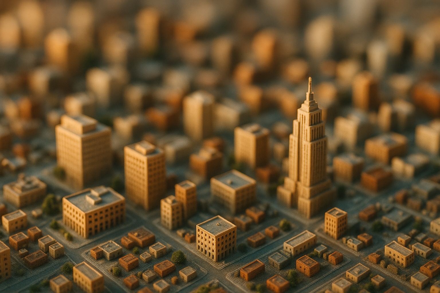 20250526_0932_Miniature Cityscape_simple_compose_01jw6g2excfcqrsqt2a735z5sa.png