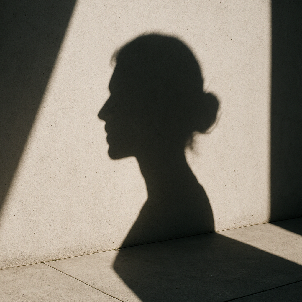 20250726_1321_Silhouette Expressions_simple_compose_01k13zfdhke0a9xtjbt53pfbrh.png