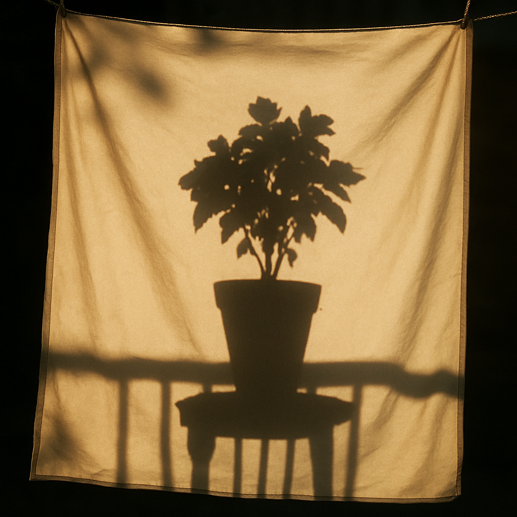 20250726_1337_Shadow of Flower Pot_simple_compose_01k140ceswfp794wqgnzarswx3.png