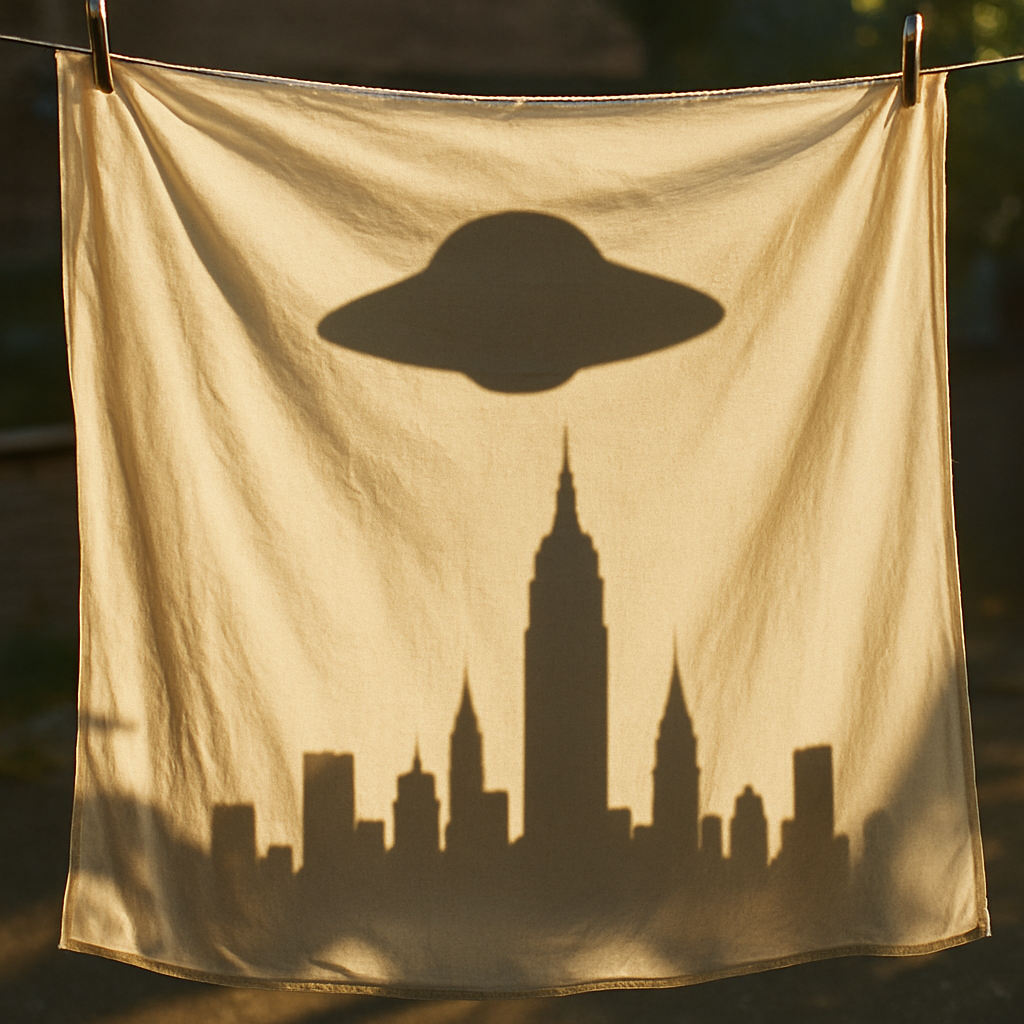 20250726_1338_Alien Silhouette on Sheet_simple_compose_01k140en1dea9921xqqgswag5a.png