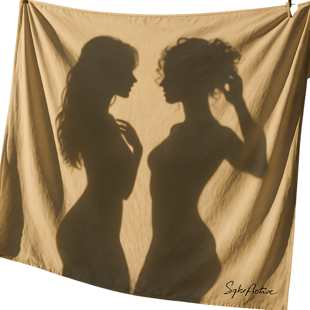 20250712_1210_Sunlit Silhouette Shadows_simple_compose_01jzzss3ghe938amyhqea276xg.png