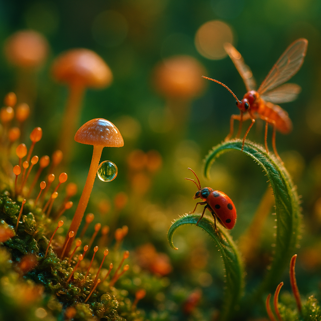 20250526_1010_Microscopic Fantasy Realms_simple_compose_01jw6j8vwne6qv87wqx66kerz8.png