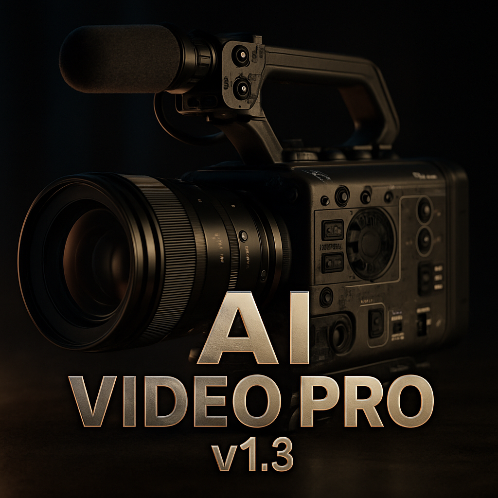 20250519_1134_AI Video Pro Display_simple_compose_01jvmpataree8rscvbhtt3s25p.png