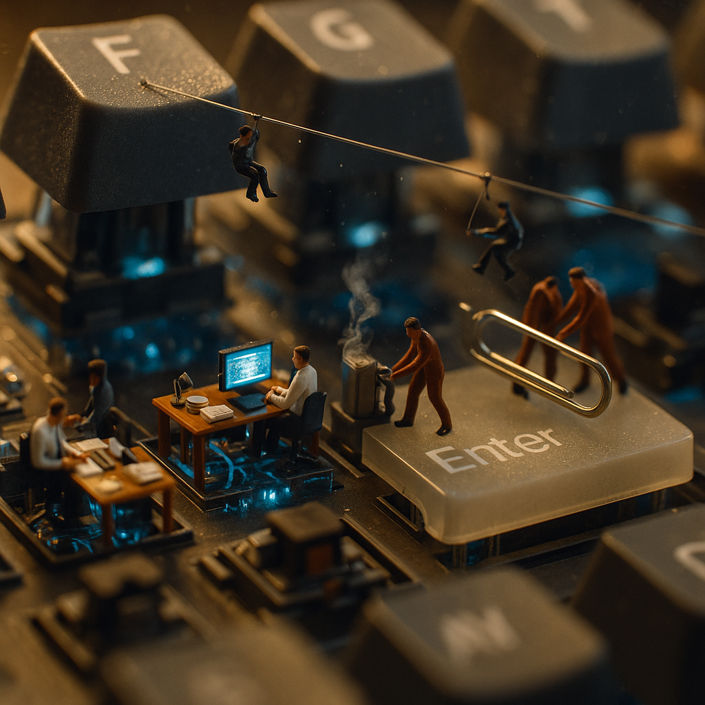 20250526_0947_Miniature Office World_simple_compose_01jw6gydn6f87am863r50c3nx7 (1).png