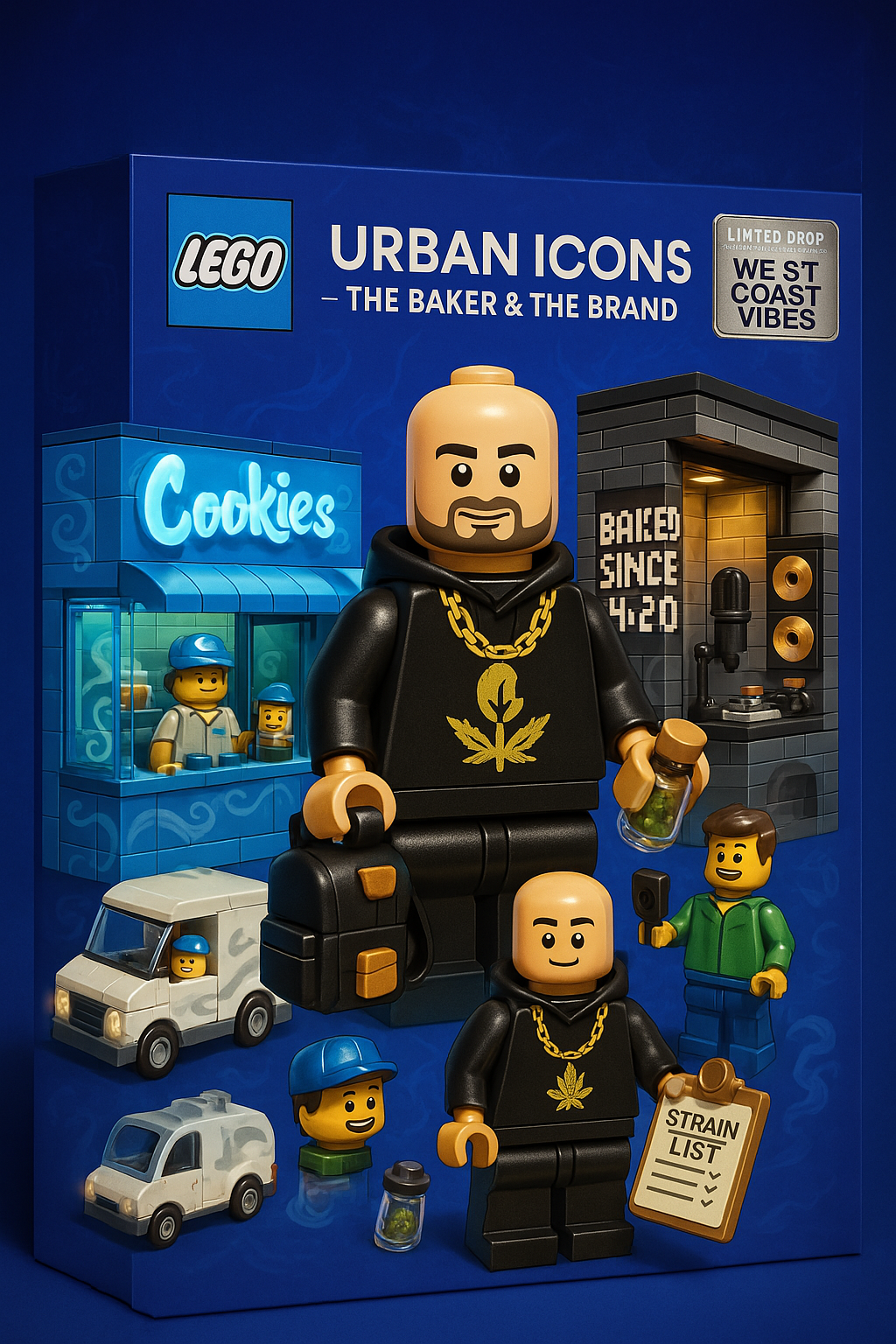 20250402_2055_Urban LEGO Collectors Box_simple_compose_01jqwns8hbfews7585tscfga0t.png