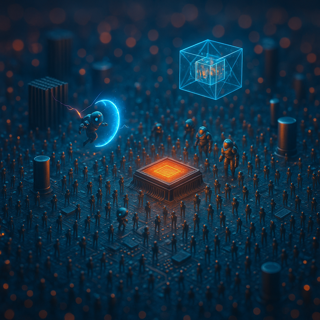 20250526_0958_Microchip Metropolis_remix_01jw6hh08afwqa1khhcwqqqgs9.png
