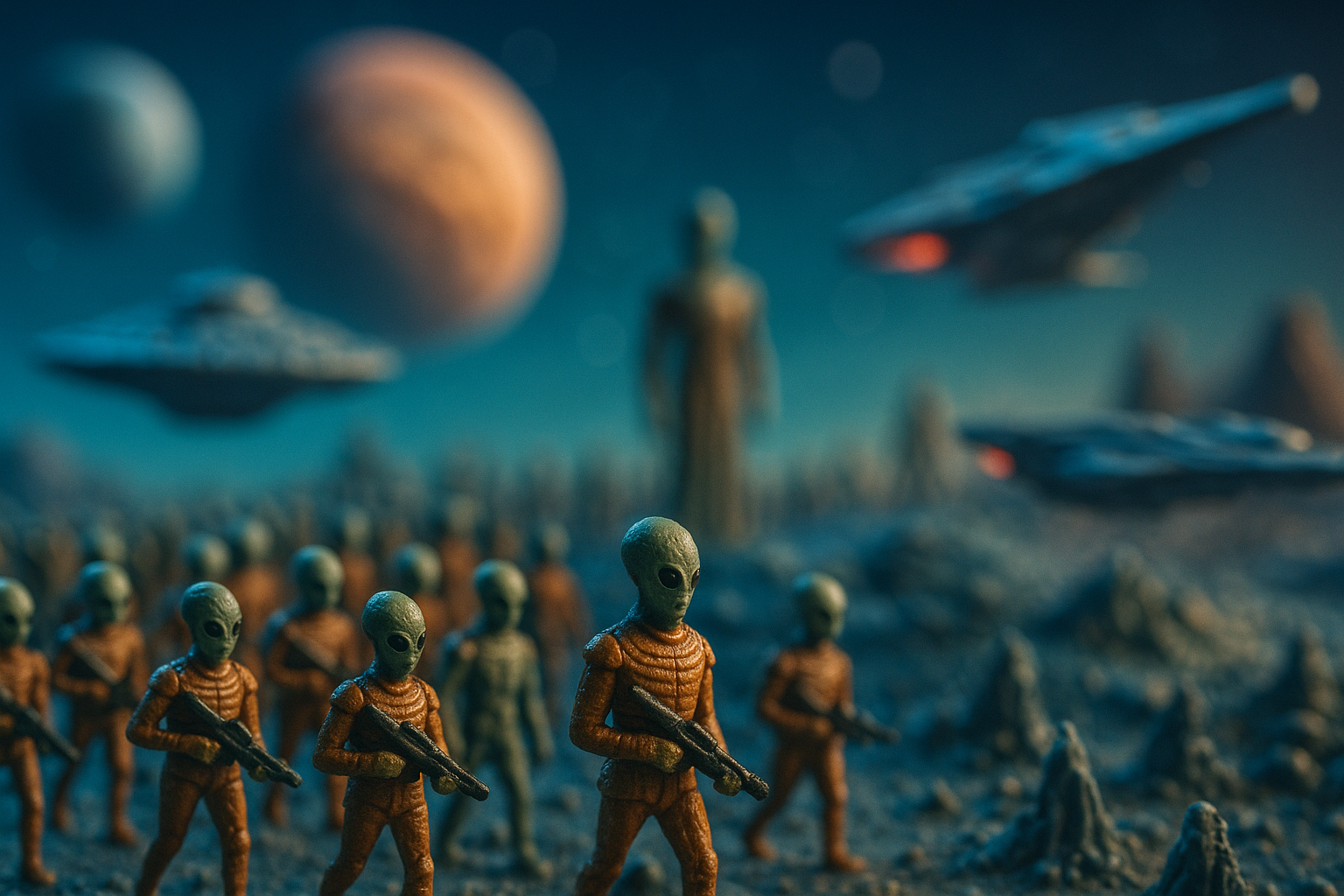 20250526_0935_Alien World Parade_simple_compose_01jw6g7kaae649mge8c6we0fns.png