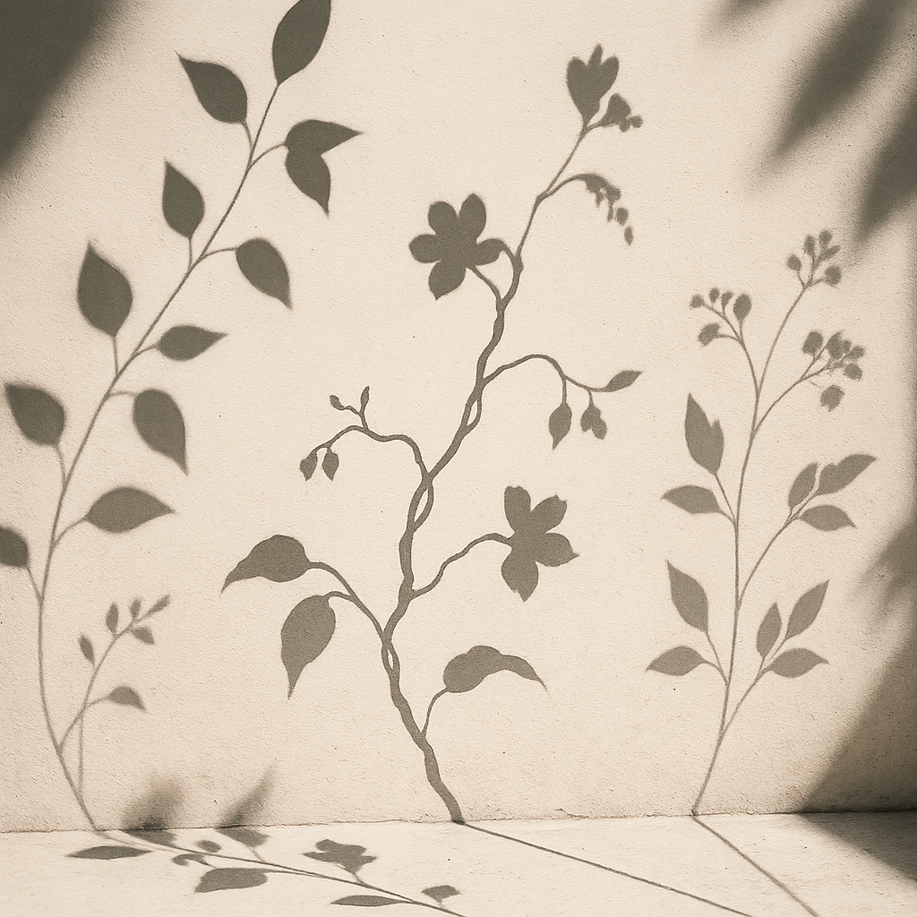 20250726_1323_Botanical Silhouettes Artistry_simple_compose_01k13zgfmxfj5rjnk4nvy4wzw3.png