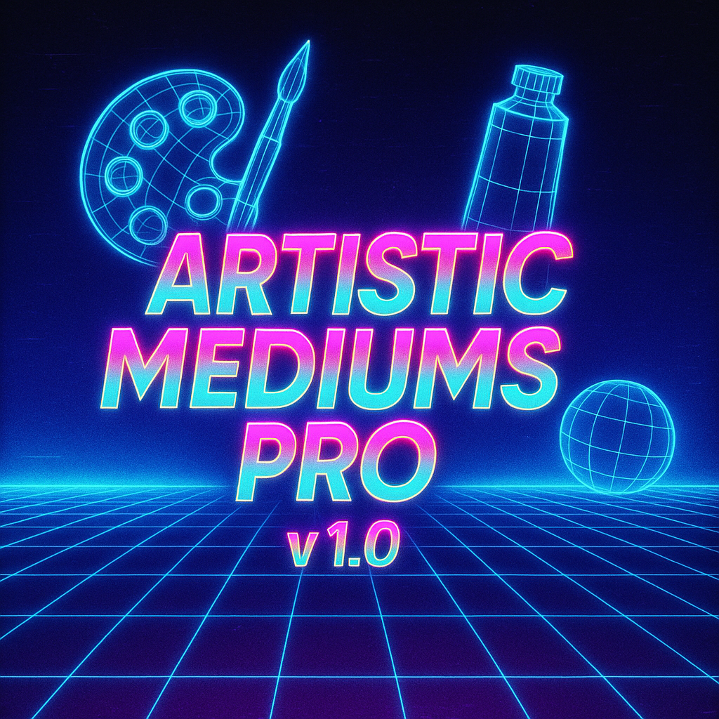 20250519_1121_3.5D Animated Design_simple_compose_01jvmnh3kff7ct53h0wss5b565.png