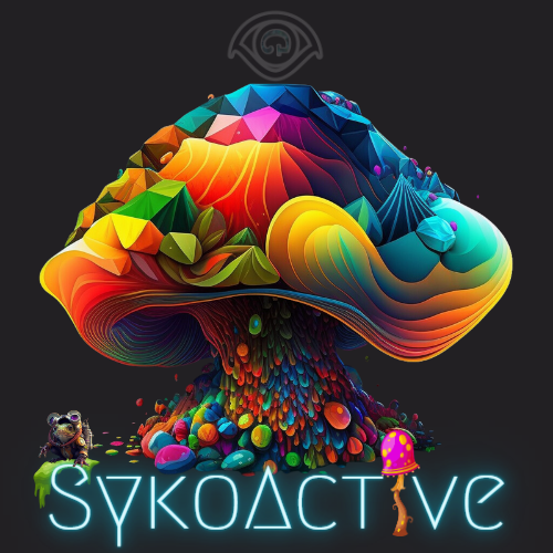 SykoActive