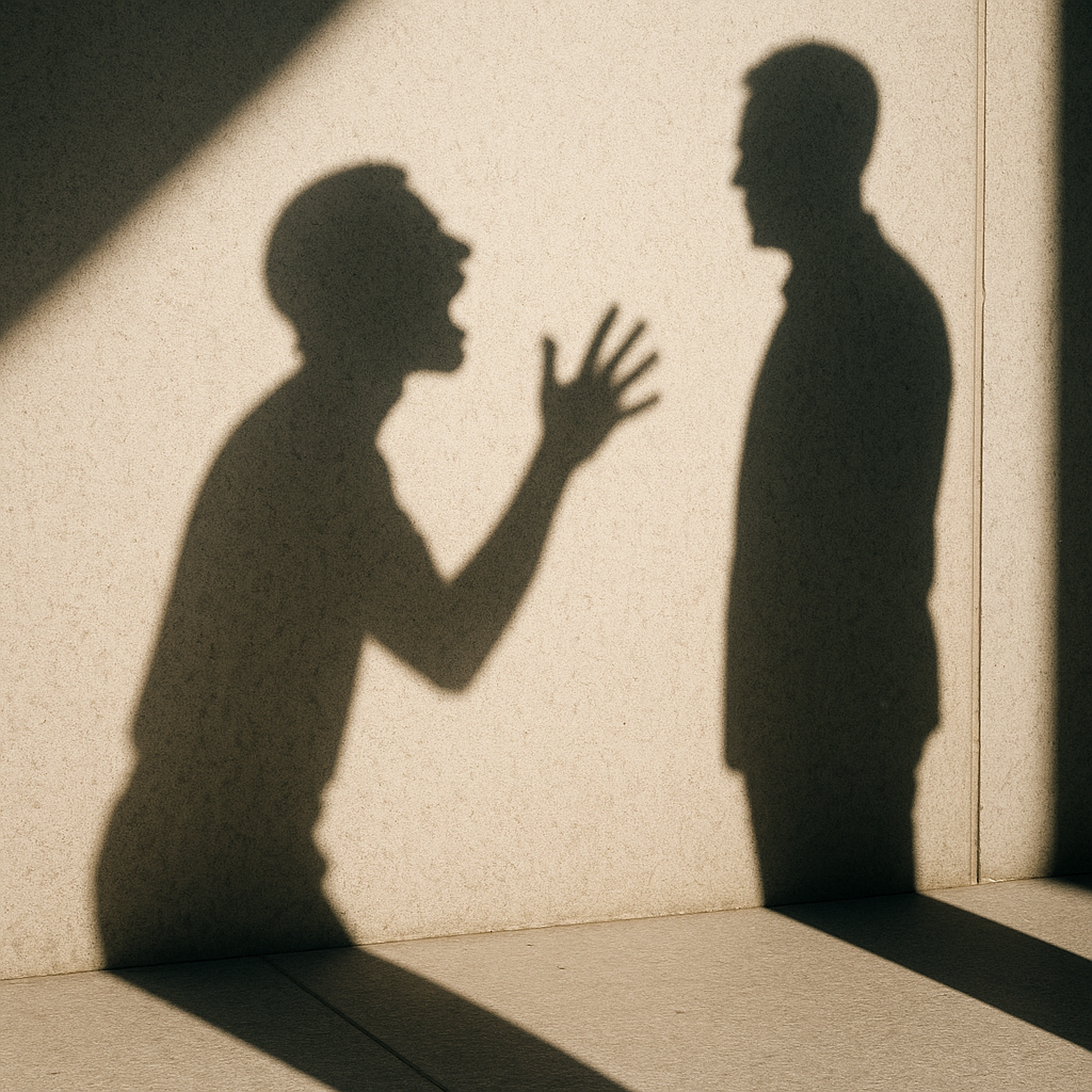 20250726_1336_Office Confrontation_simple_compose_01k140a2swepyr3egxrxbgp09p.png